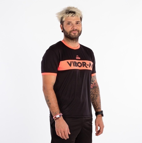 Vibor-A-Maillot Vibora Poison-1