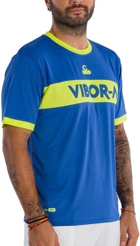 Vibor-A-Maillot Vibora Poison-4