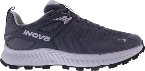 inov-8-TRAILTALON GTX W (standard)-0