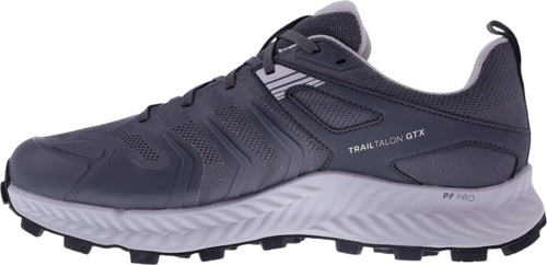 inov-8-TRAILTALON GTX M (standard)-2