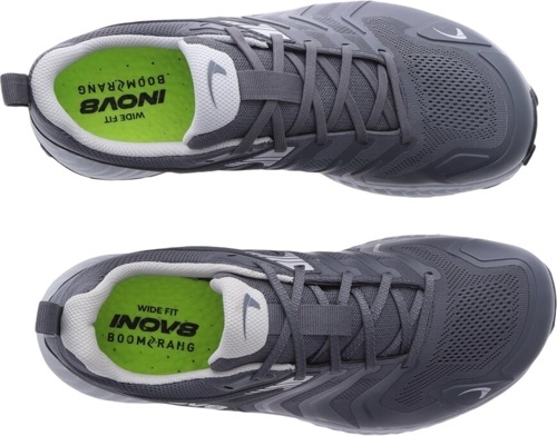 inov-8-TRAILTALON GTX M (standard)-3