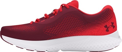 UNDER ARMOUR-UA Charged Rogue 4-2