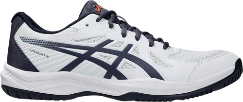 ASICS-UPCOURT 6-0