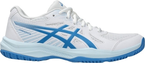 ASICS-UPCOURT 6 DAMEN-0