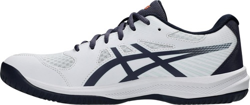 ASICS-UPCOURT 6-2