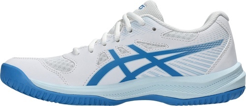 ASICS-UPCOURT 6 DAMEN-2