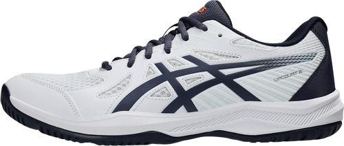 ASICS-UPCOURT 6-3