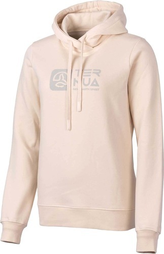 Ternua-AILIK HOODY W-0