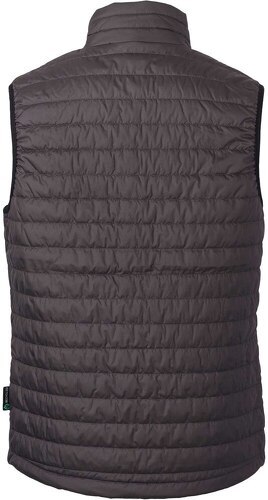 Ternua-BALENA 60 VEST M-1