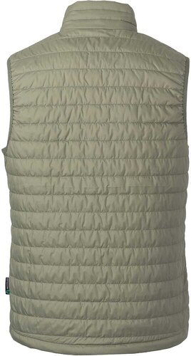 Ternua-BALENA 60 VEST M-1