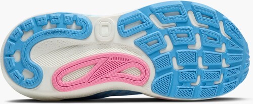 Brooks-Brooks Adrenaline GTS 24 Lady-2