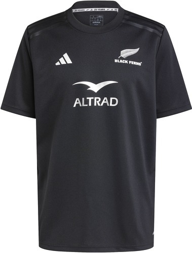 adidas-Maillot All Blacks-1