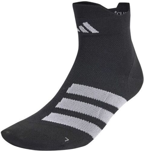 adidas-Runxadizero Sock-0