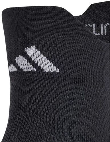 adidas-Runxadizero Sock-2