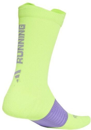 adidas-Runxgrafic Sock-1