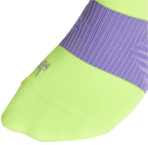 adidas-Runxgrafic Sock-2