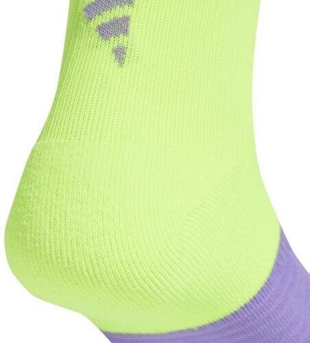 adidas-Runxgrafic Sock-3