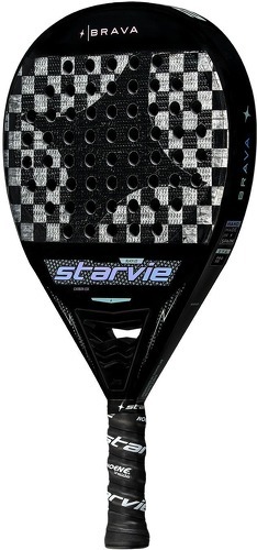 STARVIE-Starvie Brava Pro 2025-1