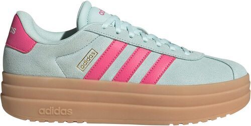 adidas-VL COURT BOLD-0