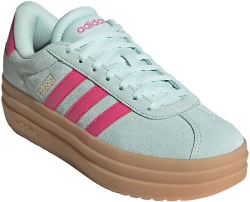 adidas-VL COURT BOLD-1