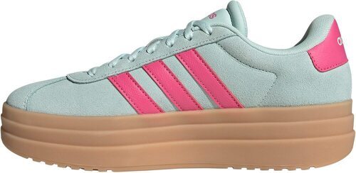 adidas-VL COURT BOLD-2