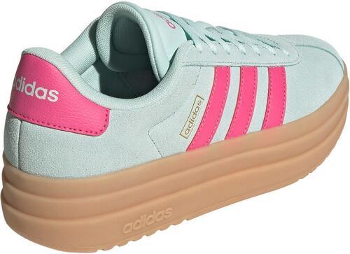 adidas-VL COURT BOLD-3