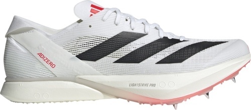 adidas-ADIZERO AVANTI-0