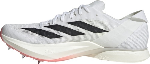 adidas-ADIZERO AVANTI-2