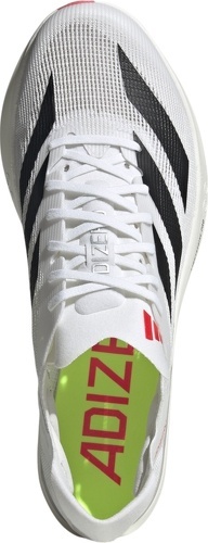 adidas-ADIZERO AVANTI-3