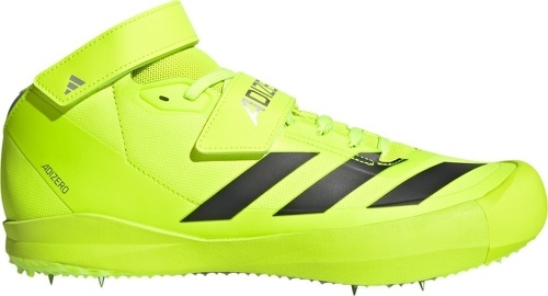 adidas-ADIZERO JAVELIN-0