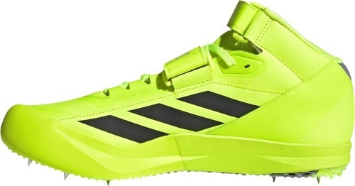 adidas-ADIZERO JAVELIN-2