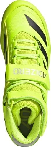 adidas-ADIZERO JAVELIN-3