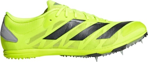 adidas-Chaussures d'athlétisme adidas Adizero XCS-0