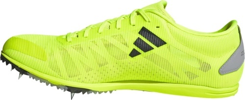 adidas-Chaussures d'athlétisme adidas Adizero XCS-2