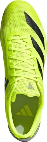 adidas-Chaussures d'athlétisme adidas Adizero XCS-3