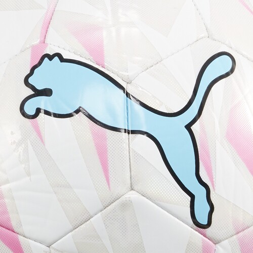 PUMA-Ballon de football PUMA FINAL-2