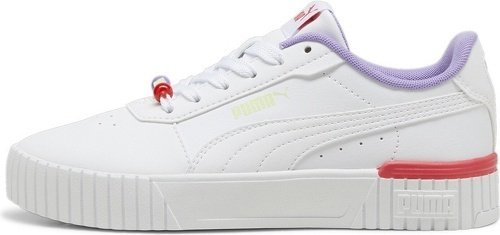 PUMA-Carina 2.0 Pearls Jr-0