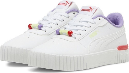 PUMA-Carina 2.0 Pearls Jr-1