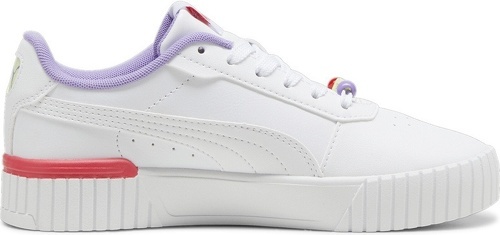 PUMA-Carina 2.0 Pearls Jr-2