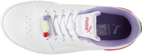 PUMA-Carina 2.0 Pearls Jr-4