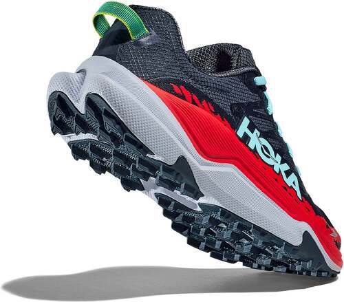 HOKA ONE ONE-Torrent 4-2