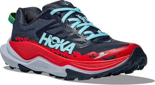 HOKA ONE ONE-Torrent 4-3