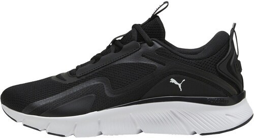 PUMA-FlexFocus Lite-0