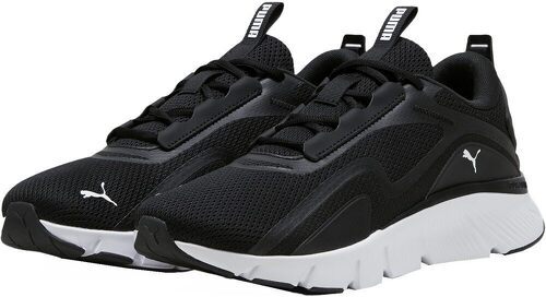 PUMA-FlexFocus Lite-1