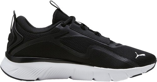 PUMA-FlexFocus Lite-2