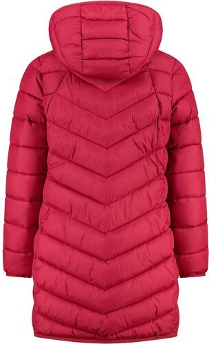 Cmp-KID G COAT FIX HOOD-1