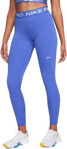 NIKE-Legging de Sport Violet Femme Nike 365 Tight-0