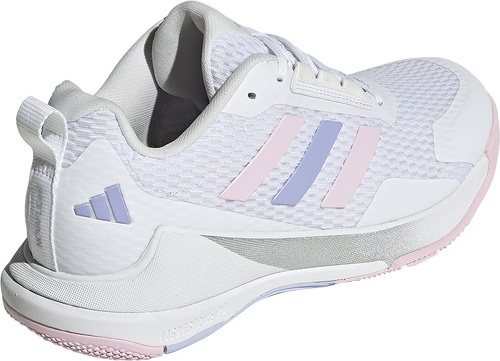 adidas-Novaflight 2 W-4