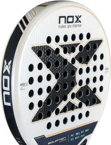 Nox-Raquette Nox Equation Advanced 2025-4