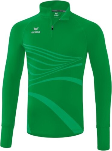 ERIMA-RACING Longsleeve-0